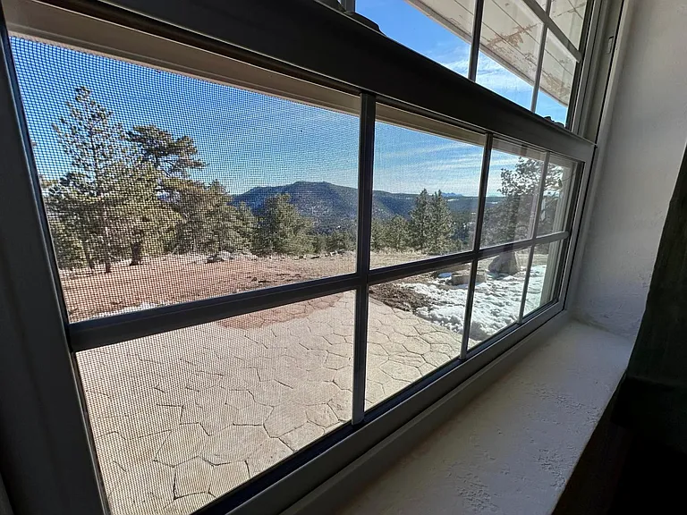 440 Hickok Trl — Photo 26