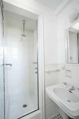 Sold by Brown Harris Stevens | media 9