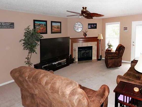 5th image of 5305 Lily Pad Ln