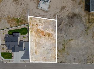 1366 N Talmage Ln E, Logan, UT 84341