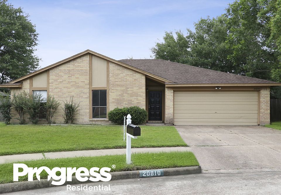 1st image of 20810 Union Park Ct