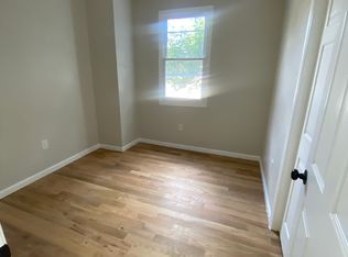 92 Clinton Pl #1L, Newark, NJ 07108