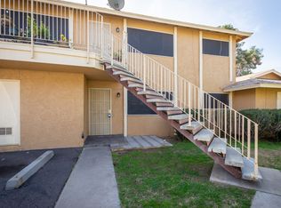 8107 N 33rd Dr, Phoenix, AZ 85051