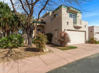 4377 Desert Springs Ct, Sierra Vista, AZ 85635