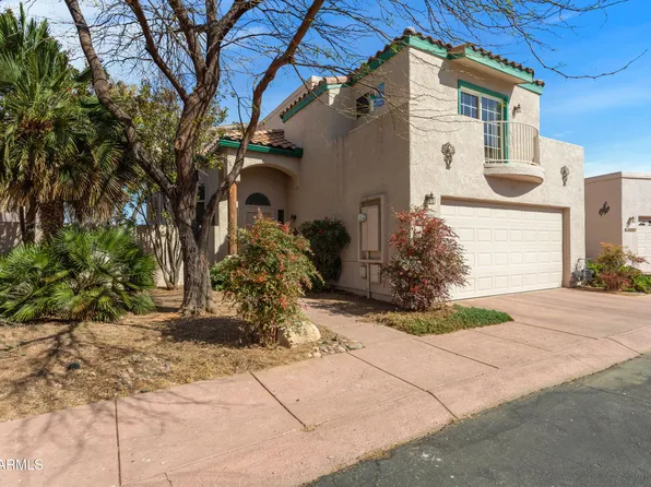 4377 DESERT SPRINGS Court, Sierra Vista, AZ 85635