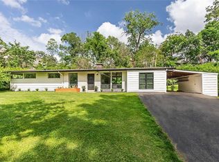 1204 Dubois Ct, Saint Louis, MO