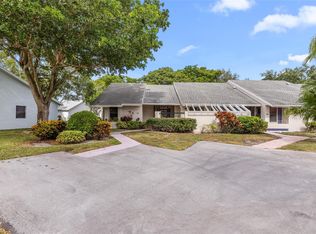 10971 Lake Front Pl #10971, Boca Raton, FL 33498