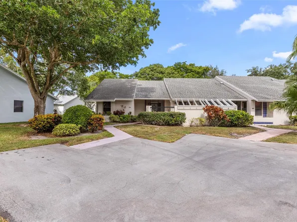 10971 Lake Front Place #10971, Boca Raton, FL 33498