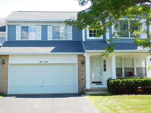 1st image of 4344 Larkspur Ln