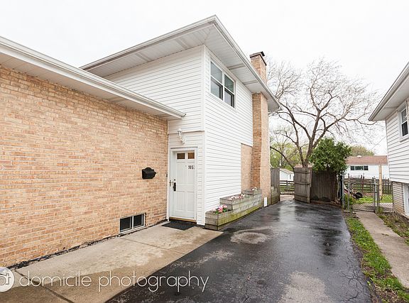 3rd image of 9052 N Grace Ave