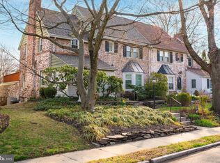 109 Beverly Rd, Wynnewood, PA 19096