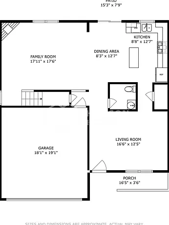 167 Cherry Birch St — Photo 30