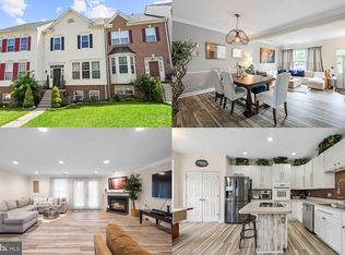 644 Burnside Ter SE, Leesburg, VA 20175