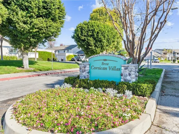 692 Archwood Ave, Brea, CA 92821