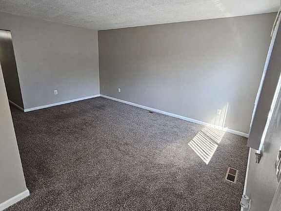 2nd image of 17943 Eastland St