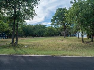 1408 Delmar St, San Marcos, TX 78666
