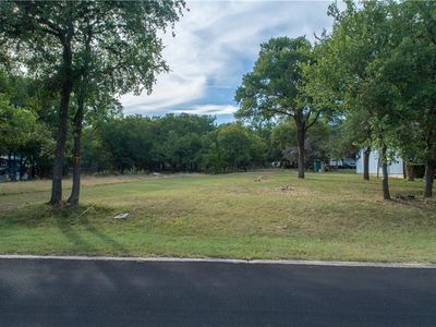 1408 Delmar St, San Marcos, TX, 78666