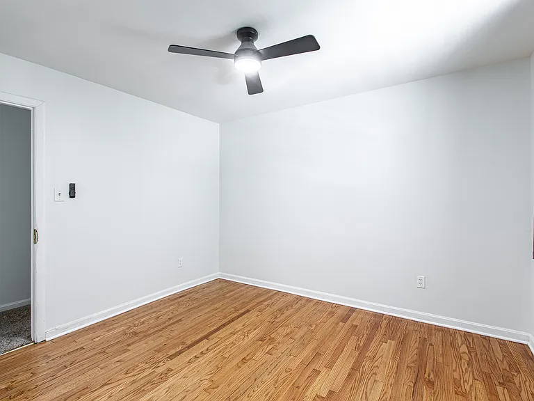 432 N Patrick St — Photo 14
