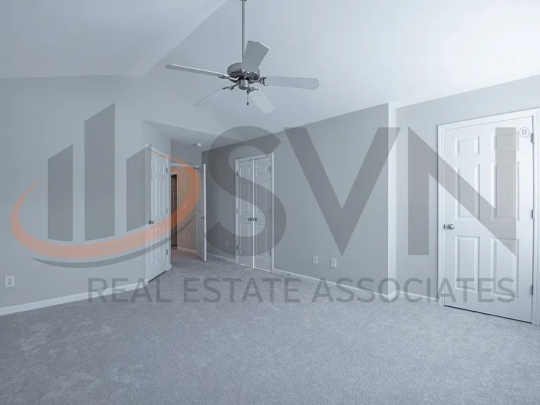 1007 Red Hat Ln — Photo 15