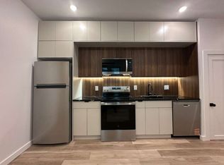 2130 Tasker St #B2, Philadelphia, PA 19145
