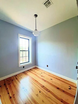 Rented by Bright Villas LLC | media 8