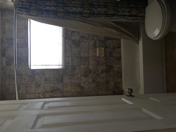 2nd image of 5537 16th St N