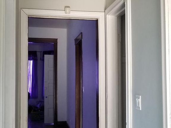 4th image of 6325 S Justine St #1