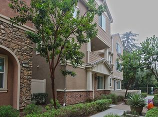 2863 Cedar Ln, Pomona, CA 91767