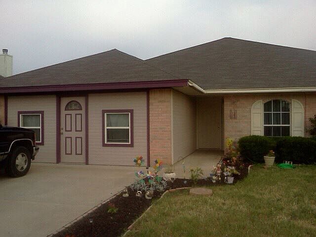 1st image of 4407 Lori Dr