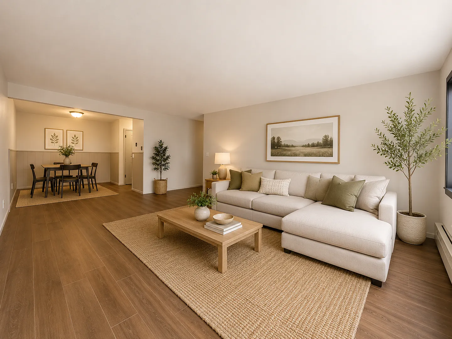 94th Homes — Photo 3