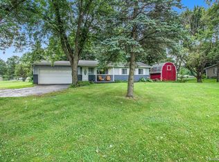 4361 W Highland Rd, Milford, MI 48380
