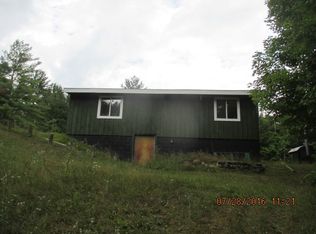 108 Guiles Rd, Edwards, NY 13635