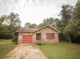 524 Greenwood St, Diamond City, AR 72644