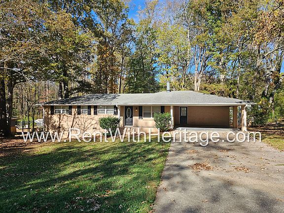 3rd image of 6187 Moss Dr