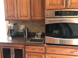 56 Mapleton St #1M, Brighton, MA 02135