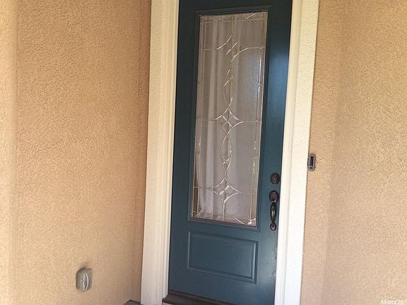 5th image of 1143 Clearwater Creek Blvd