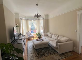 1542 Union St #A, San Francisco, CA 94123