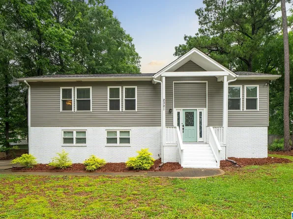 2321 Kala St, Helena, AL 35080