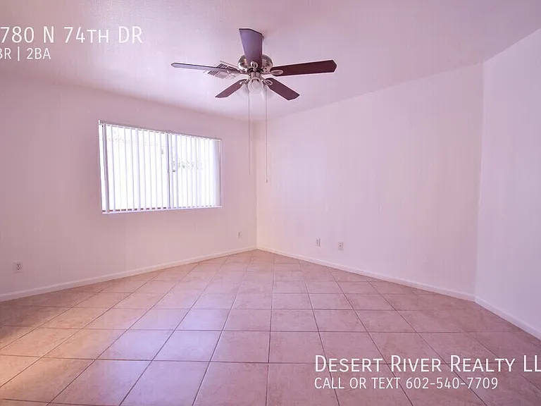 6780 N 74th Dr — Photo 12