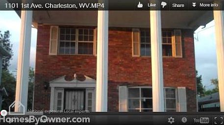 1st image of 1102 1st Ave