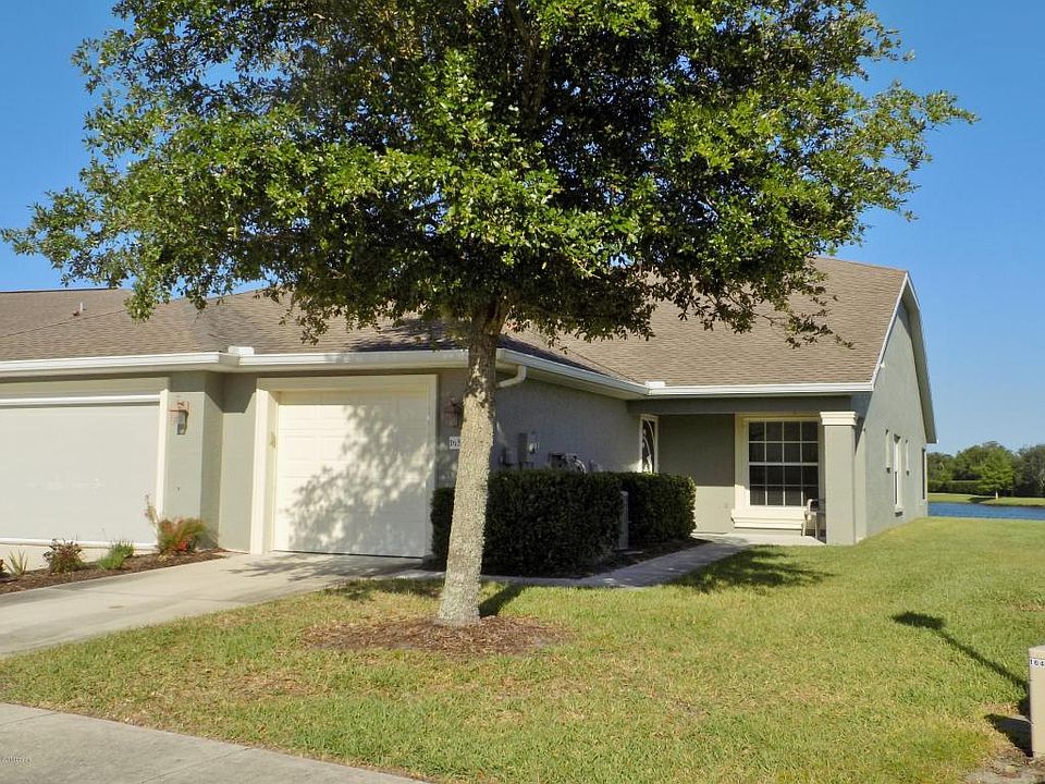 1st image of 1651 Areca Palm Dr