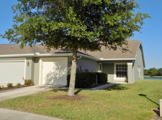 1651 Areca Palm Dr, Port Orange, FL 32128