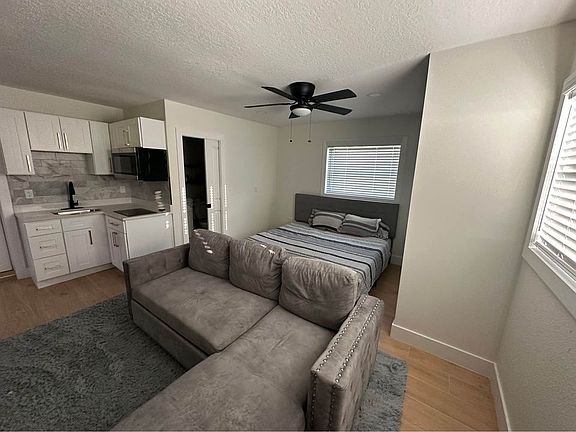 3rd image of 11908 N Gomez Ave