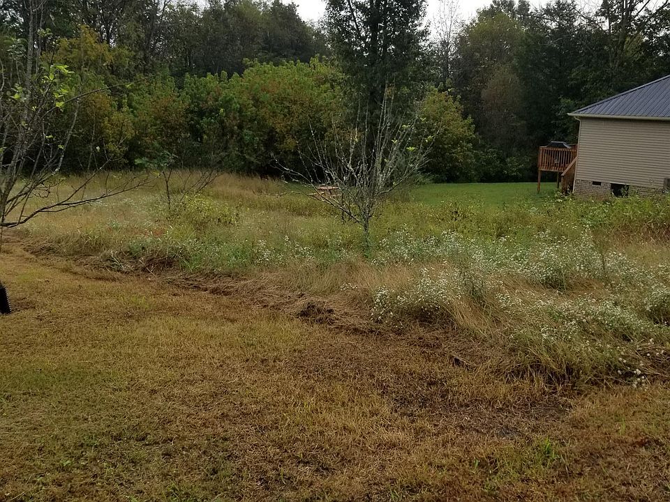 1st image of 0 Wisteria Cir