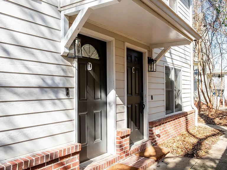 935 Greenwood Ave NE #C — Photo 31
