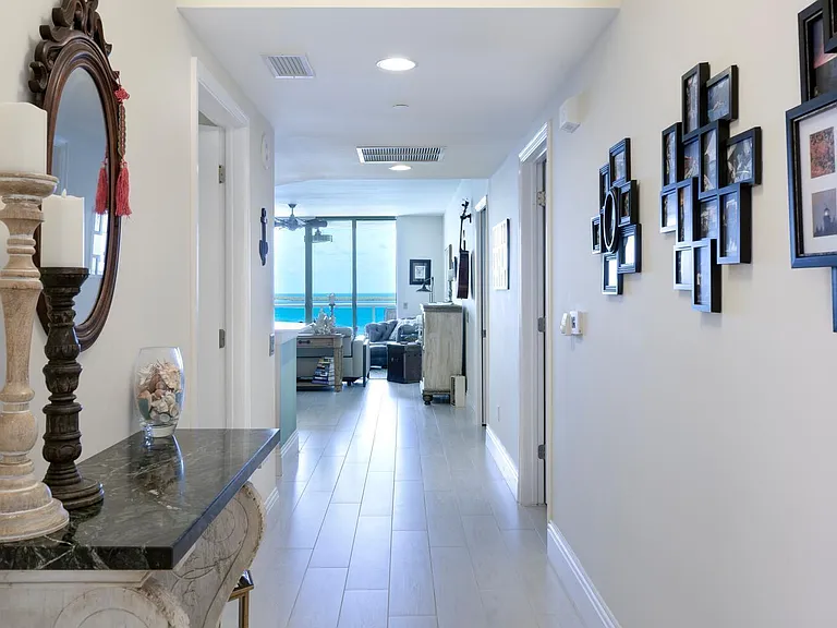 2650 Lake Shore Dr #1602 — Photo 5