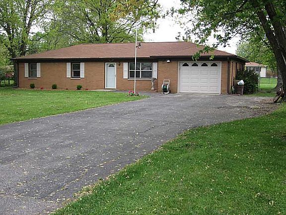 3rd image of 7116 Wayland Dr