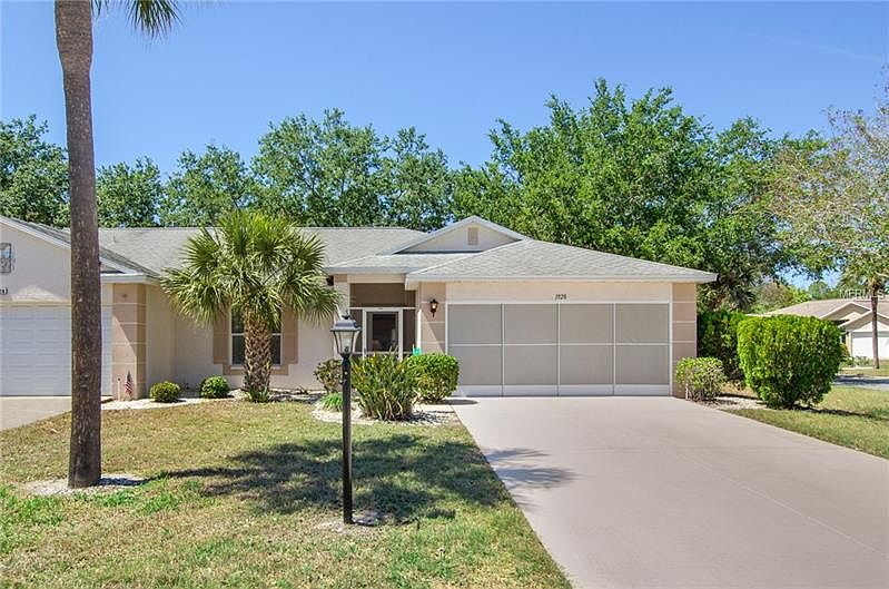 1st image of 1928 W Del Webb Blvd