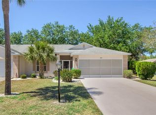 1928 W Del Webb Blvd, Sun City Center, FL 33573