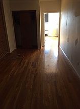 1st image of 716 Carroll St APT 4R